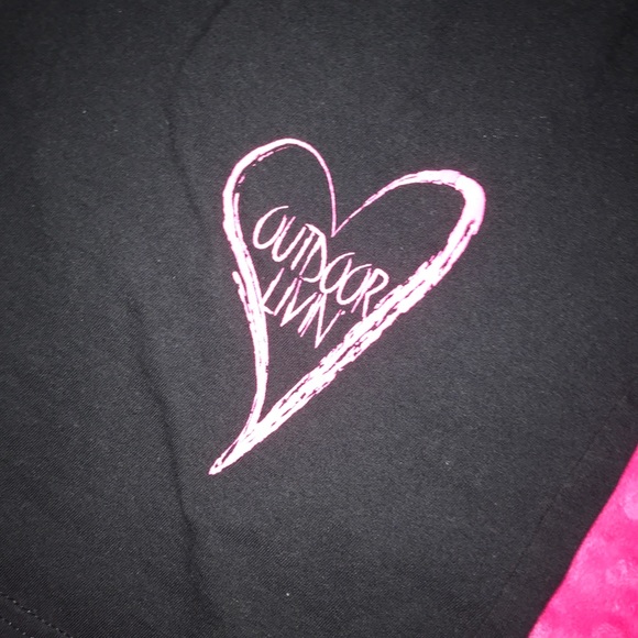 “Hooked” tank - Picture 4 of 7